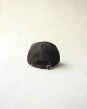 Load image into Gallery viewer, N-1734 / Wingstem Cap