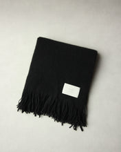 画像をギャラリービューアに読み込む, N-W10-06 / Rohdea Cashmere Stole