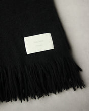 画像をギャラリービューアに読み込む, N-W10-06 / Rohdea Cashmere Stole