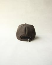 Load image into Gallery viewer, N-1734 / Wingstem Cap