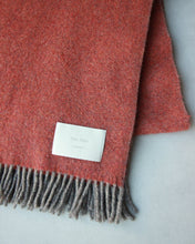 Load image into Gallery viewer, N-W10-07 / Ficus Cashmere Stole