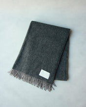 Load image into Gallery viewer, N-W10-07 / Ficus Cashmere Stole