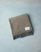 Load image into Gallery viewer, N-W10-07 / Ficus Cashmere Stole