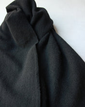 画像をギャラリービューアに読み込む, N-W10-06 / Rohdea Cashmere Stole