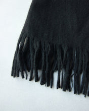 画像をギャラリービューアに読み込む, N-W10-06 / Rohdea Cashmere Stole