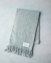 画像をギャラリービューアに読み込む, N-W10-06 / Rohdea Cashmere Stole