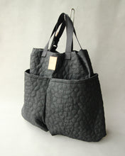 Load image into Gallery viewer, N-1758 / Abele Helmet bag