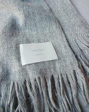 画像をギャラリービューアに読み込む, N-W10-06 / Rohdea Cashmere Stole