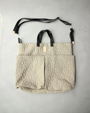 Load image into Gallery viewer, N-1758 / Abele Helmet bag