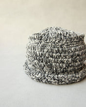 Load image into Gallery viewer, N-1525 / Cattleya Watch