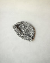 Load image into Gallery viewer, N-1525 / Cattleya Watch