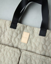 Load image into Gallery viewer, N-1758 / Abele Helmet bag