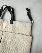 Load image into Gallery viewer, N-1758 / Abele Helmet bag