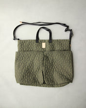Load image into Gallery viewer, N-1758 / Abele Helmet bag