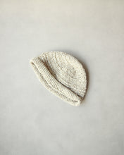 Load image into Gallery viewer, N-1525 / Cattleya Watch