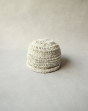 Load image into Gallery viewer, N-1525 / Cattleya Watch