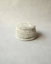 Load image into Gallery viewer, N-1525 / Cattleya Watch