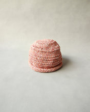 Load image into Gallery viewer, N-1525 / Cattleya Watch