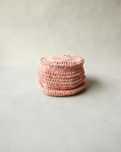 Load image into Gallery viewer, N-1525 / Cattleya Watch