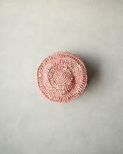 Load image into Gallery viewer, N-1525 / Cattleya Watch