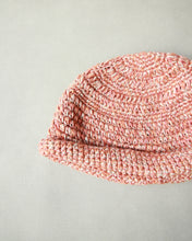 Load image into Gallery viewer, N-1525 / Cattleya Watch