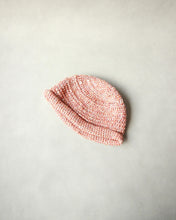 Load image into Gallery viewer, N-1525 / Cattleya Watch