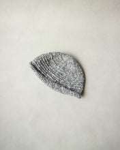 Load image into Gallery viewer, N-1525 / Cattleya Watch