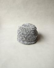 Load image into Gallery viewer, N-1525 / Cattleya Watch