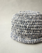 Load image into Gallery viewer, N-1525 / Cattleya Watch