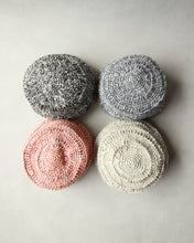 Load image into Gallery viewer, N-1525 / Cattleya Watch