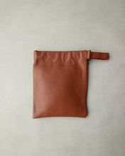 画像をギャラリービューアに読み込む, 【StitchandSew】Onestrap Bag