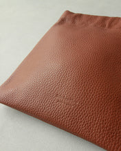 画像をギャラリービューアに読み込む, 【StitchandSew】Onestrap Bag