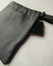 画像をギャラリービューアに読み込む, 【StitchandSew】Onestrap Bag