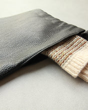 画像をギャラリービューアに読み込む, 【StitchandSew】Onestrap Bag