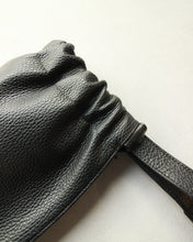 画像をギャラリービューアに読み込む, 【StitchandSew】Onestrap Bag