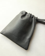 画像をギャラリービューアに読み込む, 【StitchandSew】Onestrap Bag