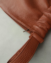 画像をギャラリービューアに読み込む, 【StitchandSew】Onestrap Bag