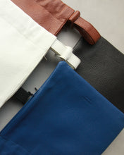 画像をギャラリービューアに読み込む, 【StitchandSew】Onestrap Bag