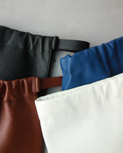 画像をギャラリービューアに読み込む, 【StitchandSew】Onestrap Bag