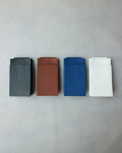 画像をギャラリービューアに読み込む, 【StitchandSew】Smartphone Bag