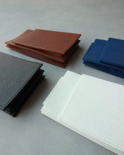 画像をギャラリービューアに読み込む, 【StitchandSew】Smartphone Bag