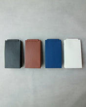 画像をギャラリービューアに読み込む, 【StitchandSew】Smartphone Bag