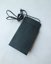 画像をギャラリービューアに読み込む, 【StitchandSew】Smartphone Bag