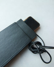 画像をギャラリービューアに読み込む, 【StitchandSew】Smartphone Bag