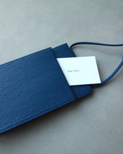 画像をギャラリービューアに読み込む, 【StitchandSew】Smartphone Bag