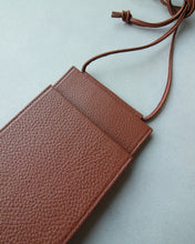 画像をギャラリービューアに読み込む, 【StitchandSew】Smartphone Bag