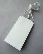 画像をギャラリービューアに読み込む, 【StitchandSew】Smartphone Bag