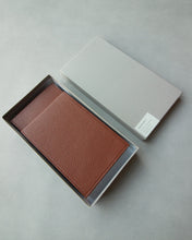 画像をギャラリービューアに読み込む, 【StitchandSew】Smartphone Bag