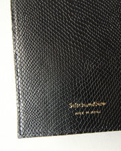 画像をギャラリービューアに読み込む, 【StitchandSew】Lizard Smartphone Bag