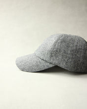 画像をギャラリービューアに読み込む, N-1717 / Fennel Cap